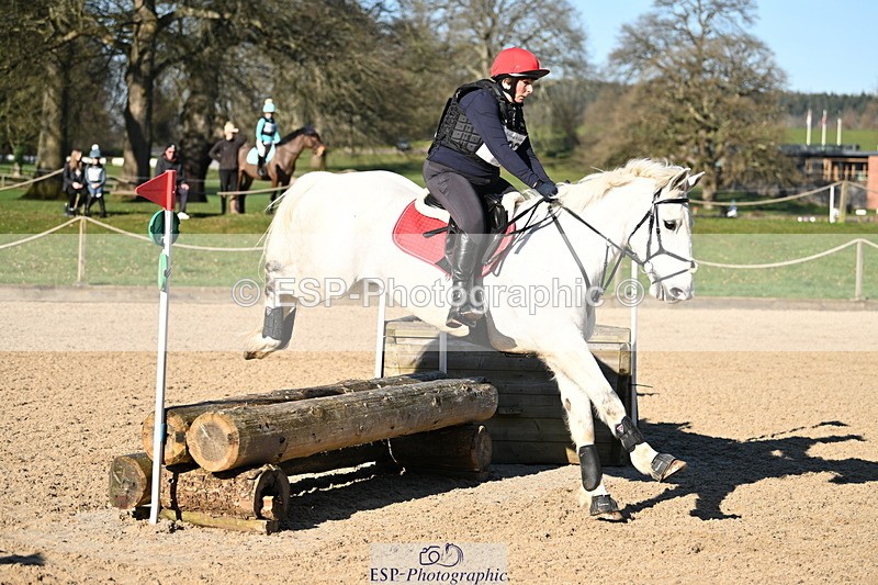 250301A-100920-00113 - Cls 01 70cm