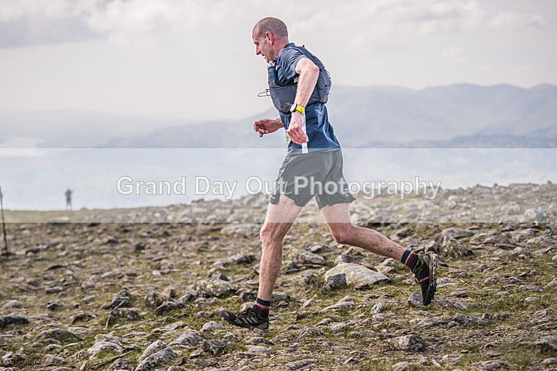 Fairfield-294 - Fairfield Horseshoe Fell Race Saturday 11th May 2024