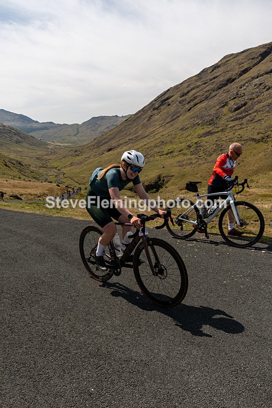 144412 - Wrynose 14.00-15.00