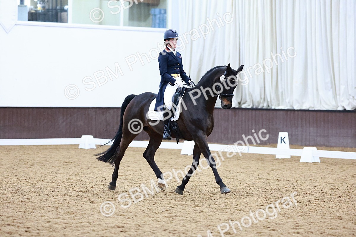 SBM_003210 - Class 20 -  PSG FSM