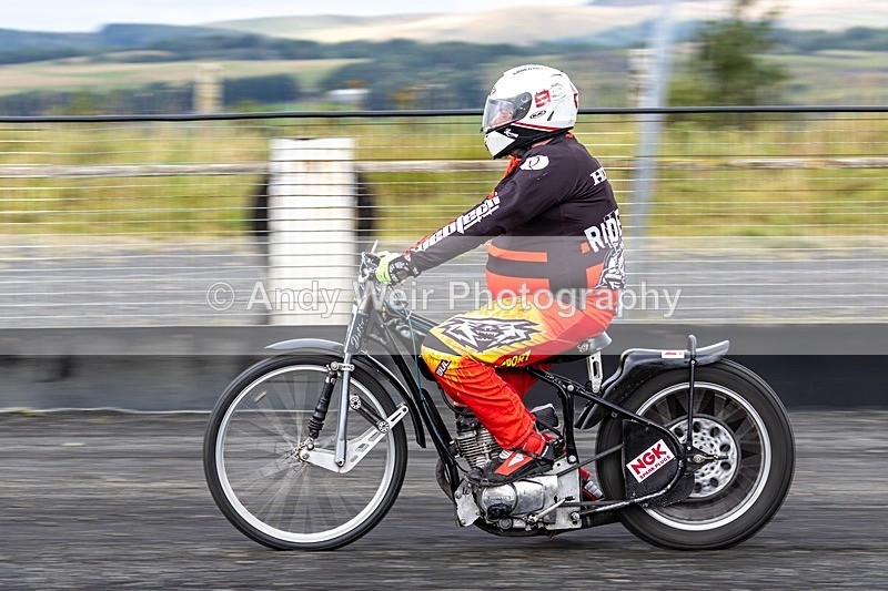 220910-7D-8E0A4965 - Ride & Skid It  Speedway Experience 10th Sept 22