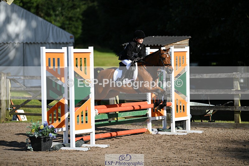 240825X-092147-30753 - 70cm SJ 9.15 to 10.21