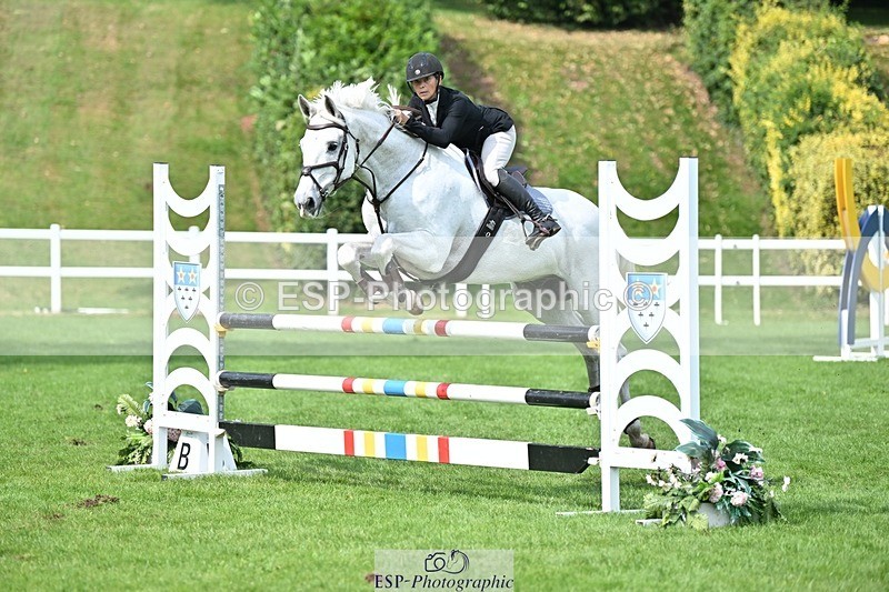 230910-125551-12111 - Cls 26 Snr 1.05m Grand Prix