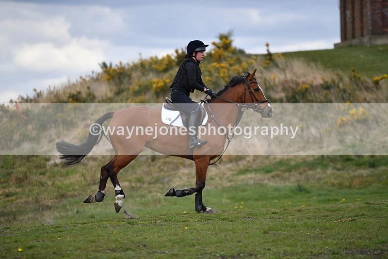 WJ5_3942 - Time 14:58 to 15:16