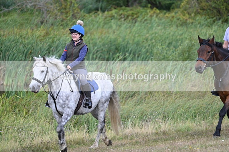 WJ7_4207 - Time 10:54 to 11:16