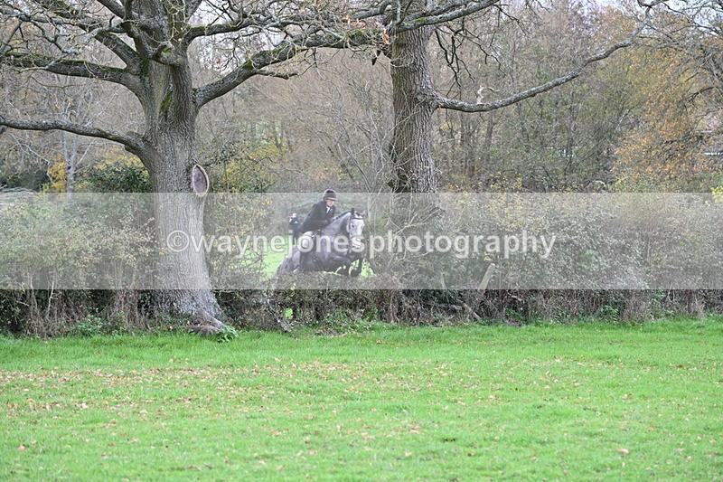 WJ6_1454 - Camera 1
