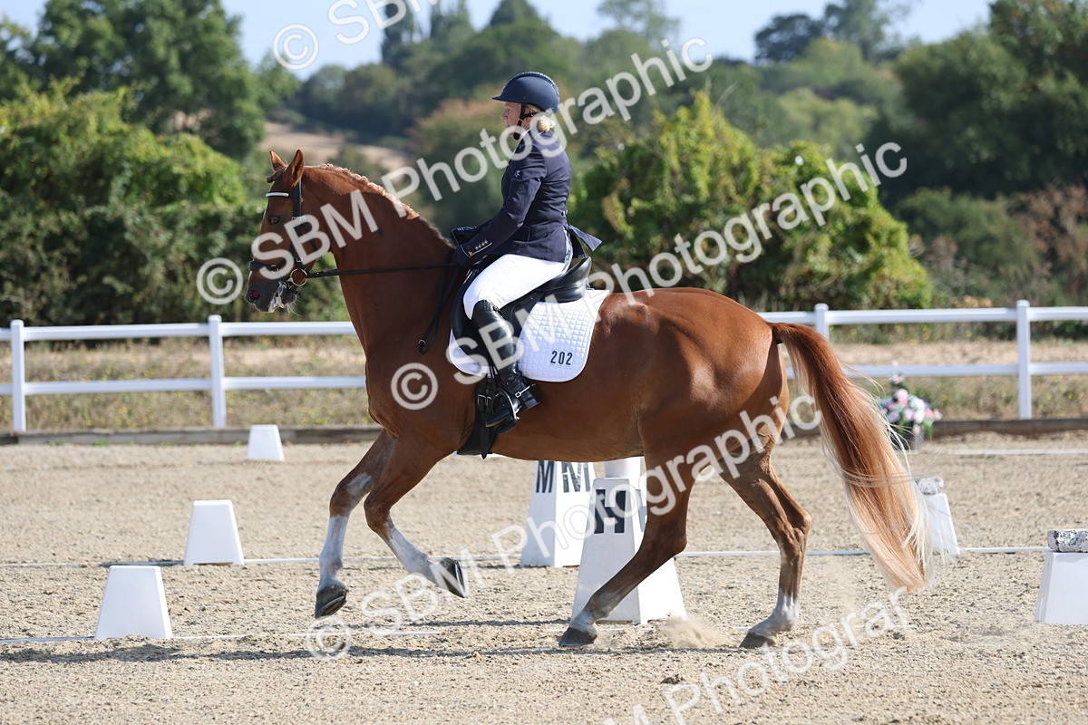 SBM_020217 - Class 21 - M5 Bronze 9.30.10.34