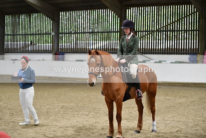 WJ5_7629 - Class 12 Ridden M&M