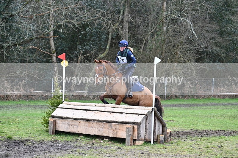 WJ7_2856 - Time 10:49 to 11:10