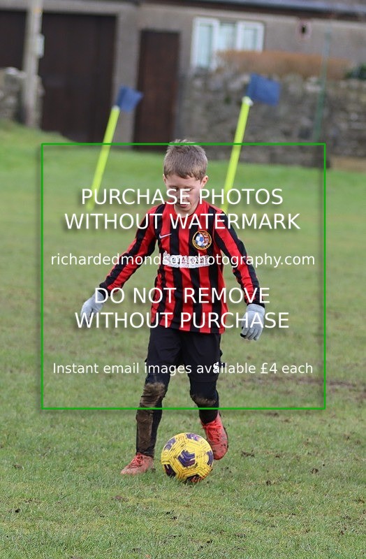 IMG_3462 - Wattsfield U7 v Heathwaite U7 (29/1/22)