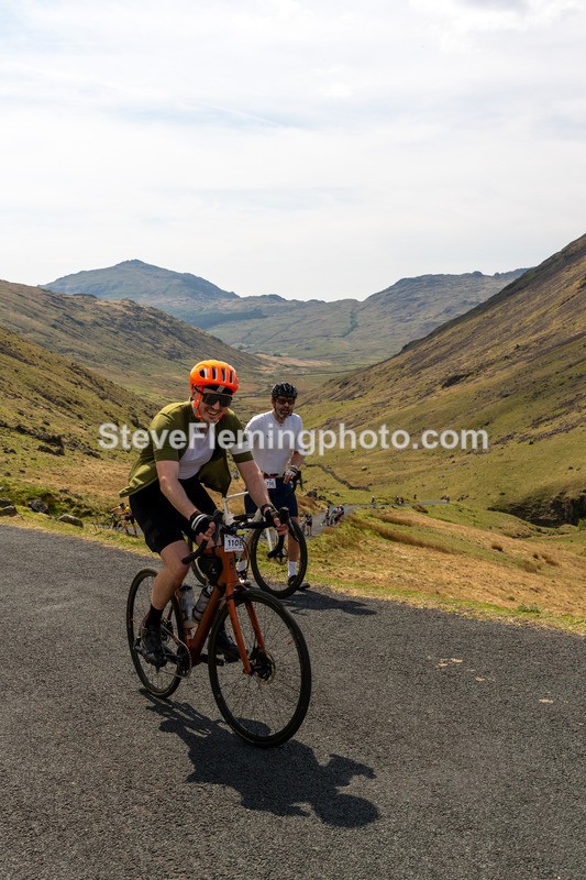 151432 - Wrynose 15.00-16.00