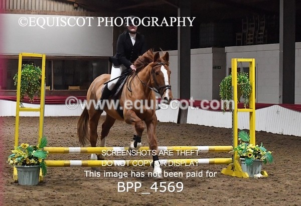 BPP_4569 - CLASS 4 50CM