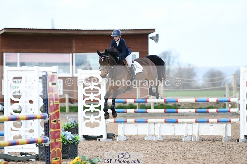 250328-103712-00534 - Cls 2 Snr Newcomers