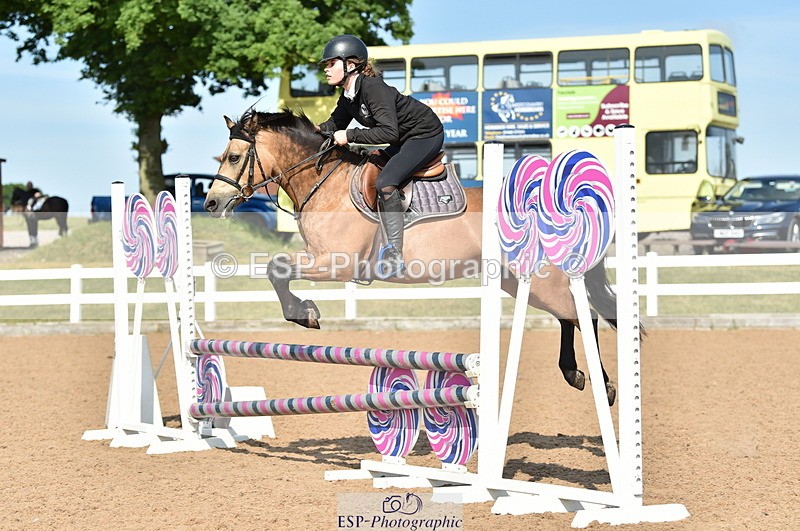 230620A-171032-00185 - Cls 02 70cm