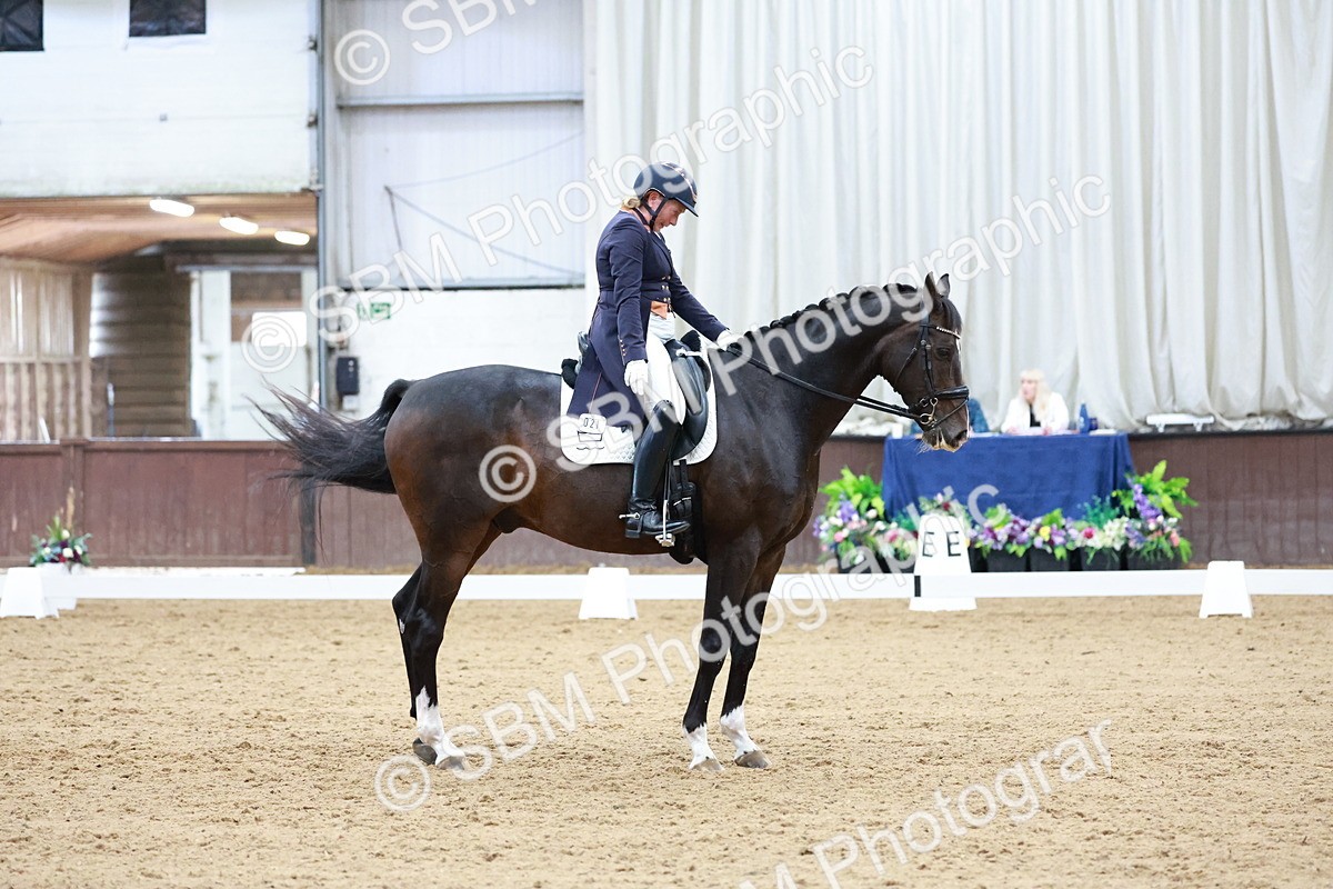 SBM_020072 - Class 12 - FEI PSG - 14.12-15.00