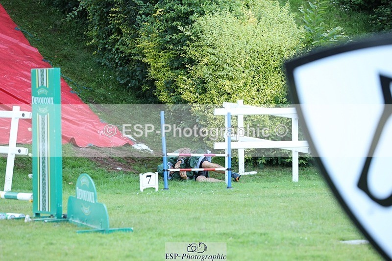 240711-202258-30901 - Cls 210 Jolly Jumps Run and Run