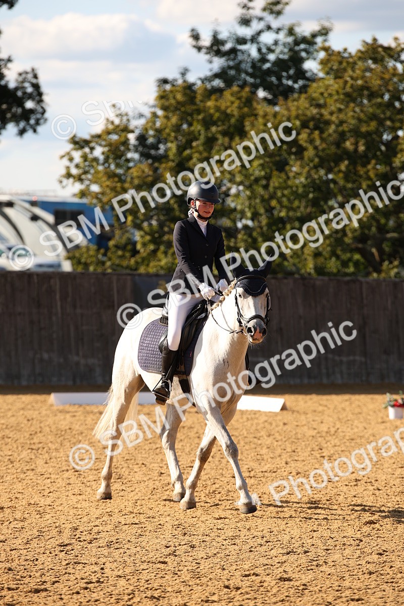 SBM_28278 - D11 - Small Tour Championship - Prelim 13