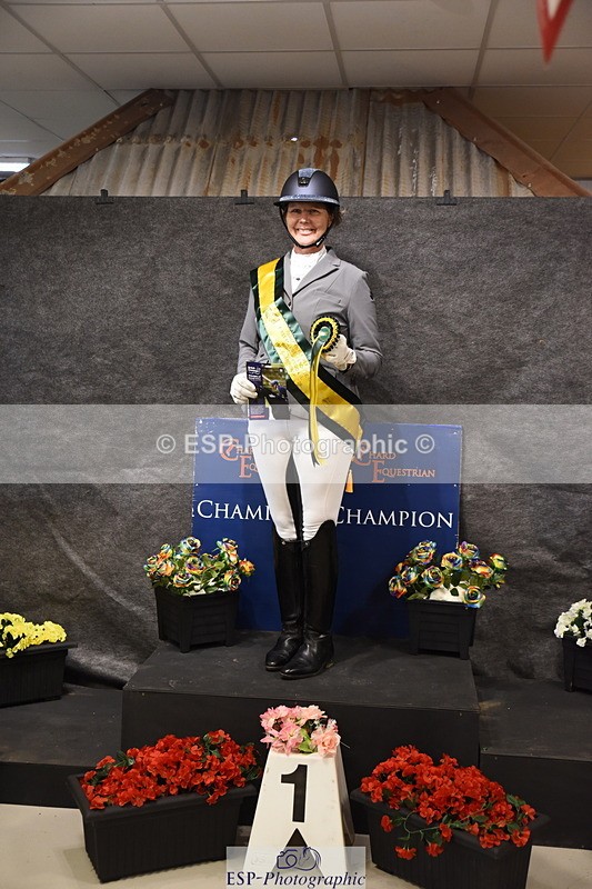 240218A-134802-07441 - Presentations