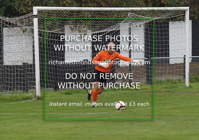 DSC01194 - Kendal Town v Clitheroe (18/9/21)