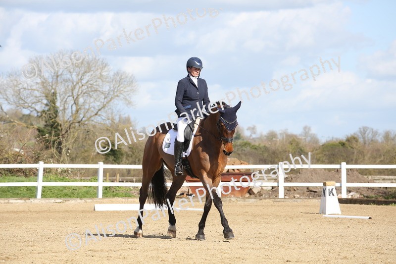 20260314-4119 - CT4 - Novice 1