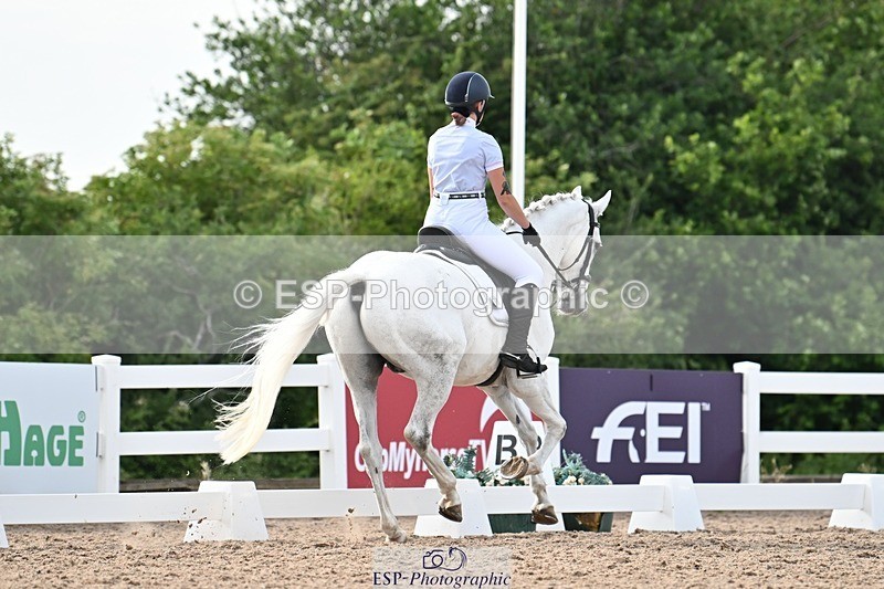 250620-175722-05085 - BD Cls 14 - Adv Medium 6