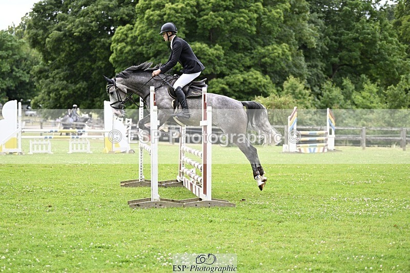 240705-105830-09135 - Cls 27 British Novice and 90cm Open