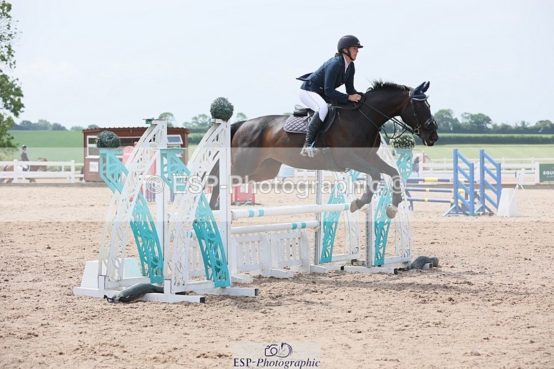 250523-112851-01088 - Cls 08 A&B Snr Brit Nov & 90cm Open