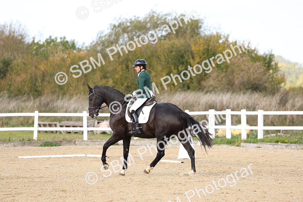 SBM_001489 - Class 3 - Novice 4