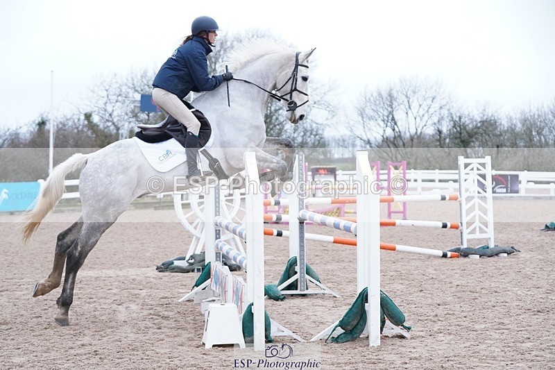250223-100136-03196 - Cls 19 BlueChip JJ Winter Discovery Champ Q