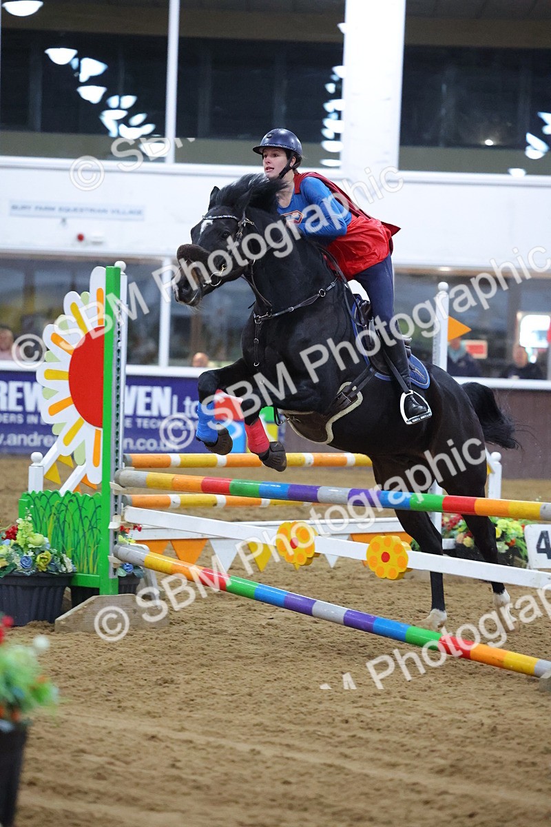 SBM_008856 - Class 2 - Ride & Drive