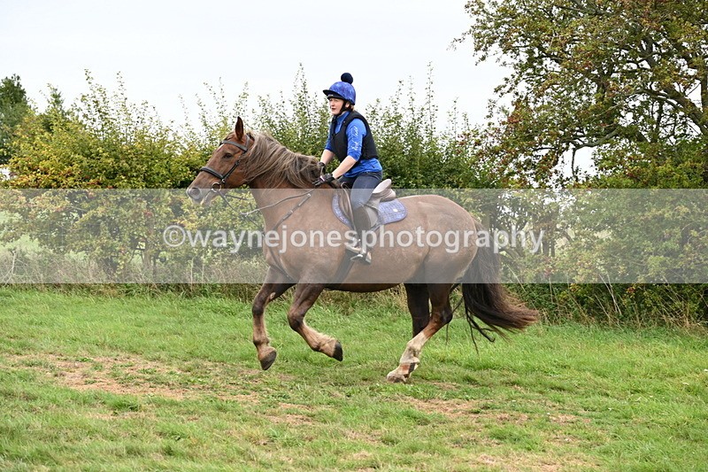 WJ6_1601 - Time 12:00 to 12:21