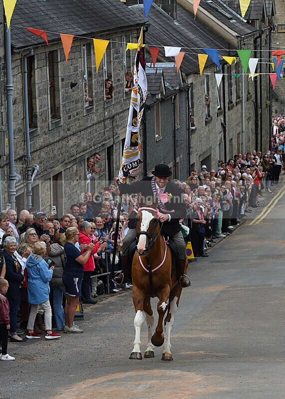 _029 - Langholm Common Riding 2026