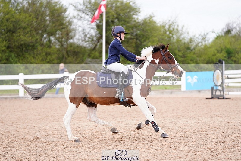 240506A-133530-09146 - Cls 16 138CM GRAND PRIX