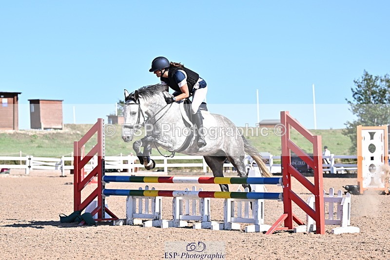 250708A-173422-00266 - 80cm Classes