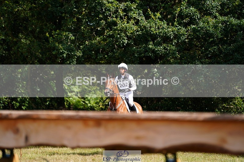 250802A-154914-07398 - E-202-Rupert.Hyde-RL.SHANTI