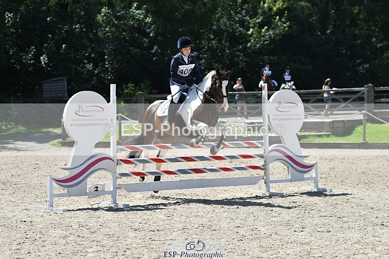 240728-133108-05338 - PC90, Round 2