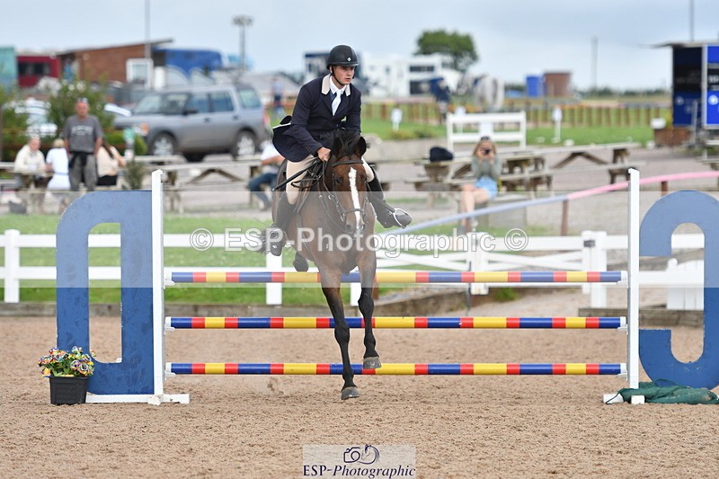 240727A-161528-06656 - Cls 24 1.05m Amateur Qualifier