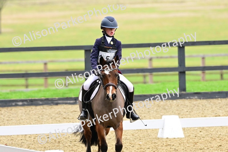 20260125-1951 - Class 10 - PC70