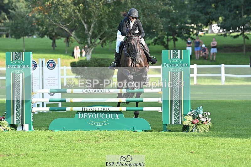 230909-174231-07738 - Cls 14 Snr 1m Derby