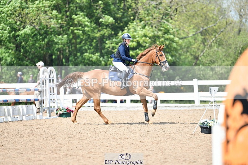 240512A-145755-19222 - Cls 43 95cm National Am Quali