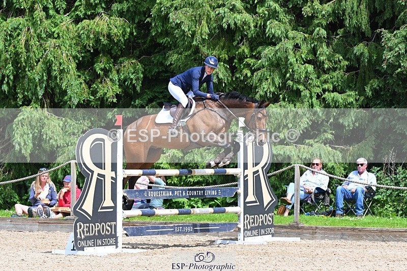 240525-141117-15595 - 441-OBOS_NIDGE-Emily_Young-Jamieson