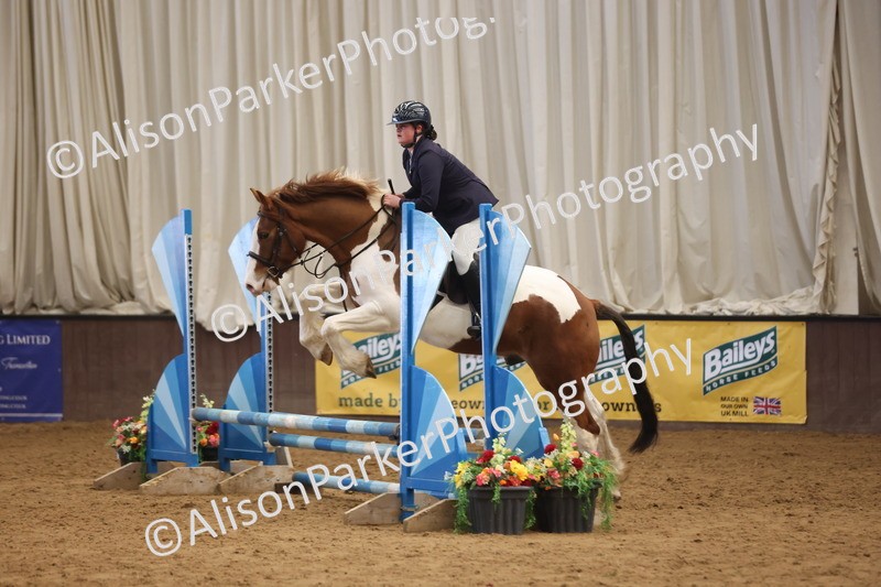 20260314-2574 - 70cm