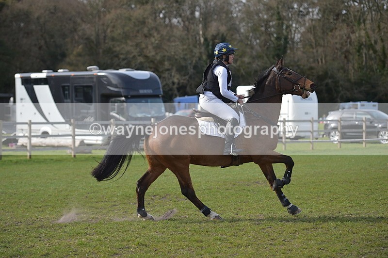 NGP_3207 - Time 15:12 to 15:46