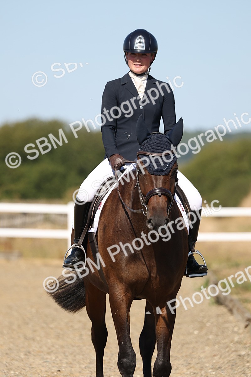 SBM_012877 - Class 1 - P5 Bronze 9.00.10.12