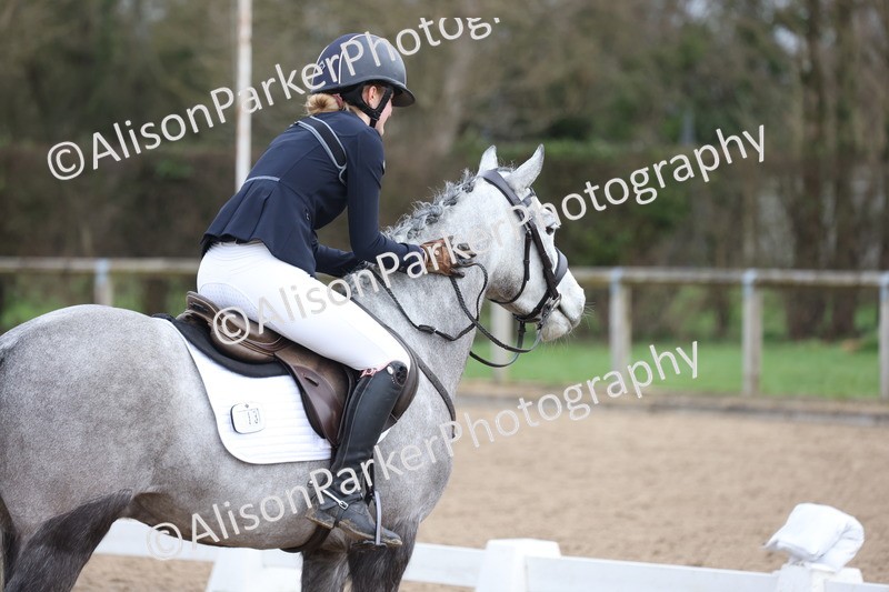 20260301-0098 - Class 2 - Prelim 5