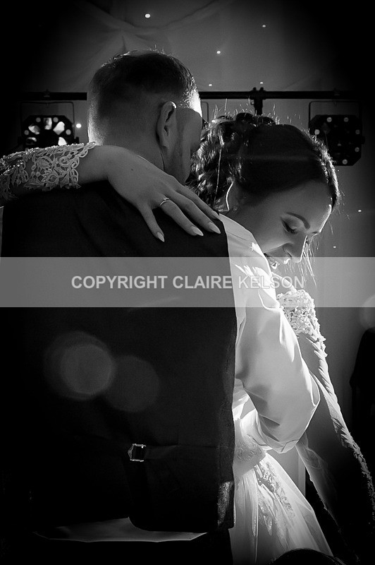 LP-1023 - WEDDINGS