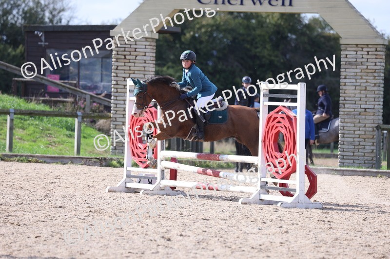 20250928-1405 - Class 4 - 70cm