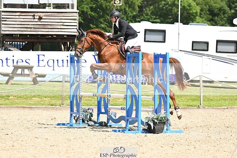 240704-114659-01075 - Cls 200 4 Yr Old Qualifier