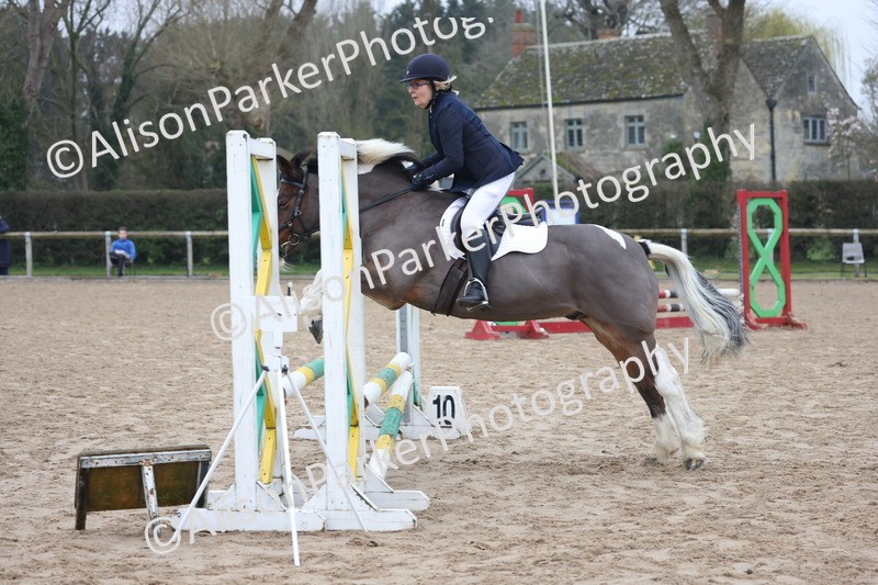 20260308-0029 - Class 1 - 60cm