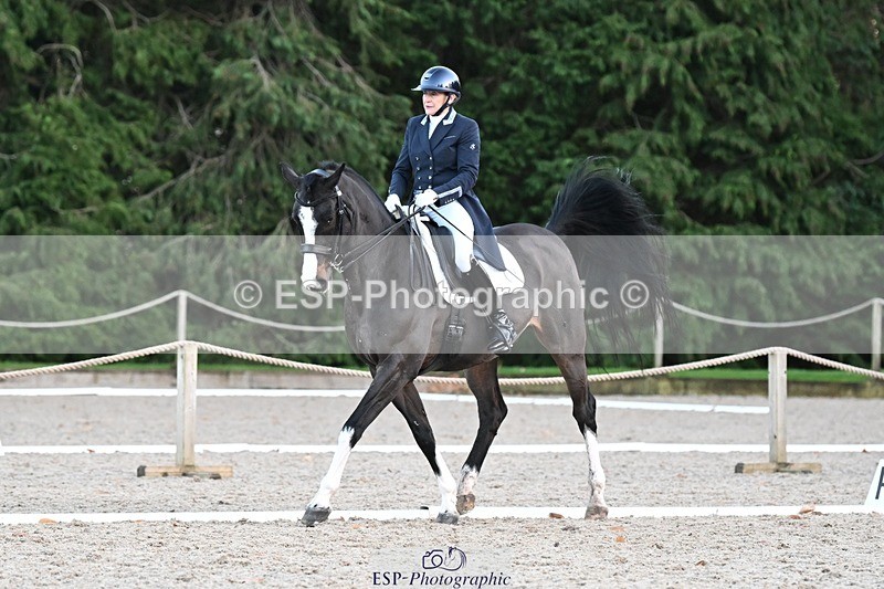 231110-160145-02422 - Cls 11 FEI PSG